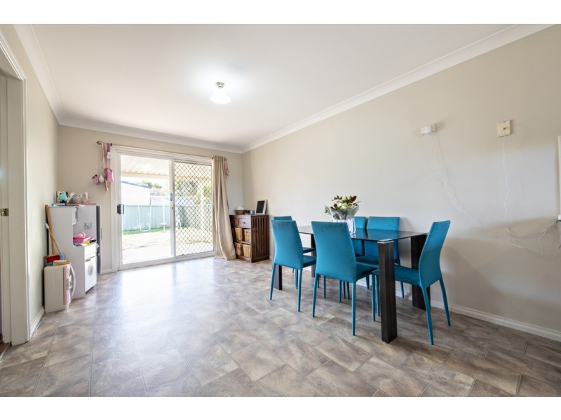 13 Wren Place, Dubbo NSW 2830