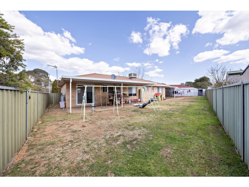 13 Wren Place, Dubbo NSW 2830