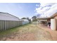 13 Wren Place, Dubbo NSW 2830