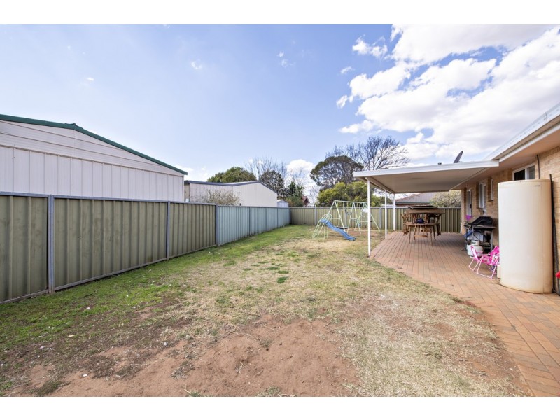 13 Wren Place, Dubbo NSW 2830