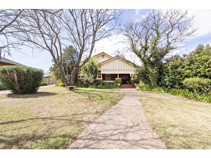320 Macquarie Street, Dubbo NSW 2830