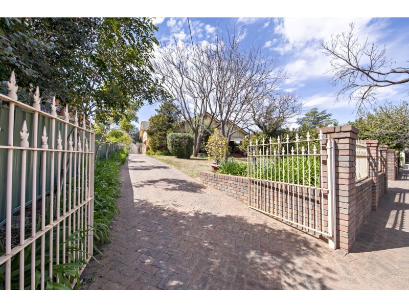 320 Macquarie Street, Dubbo NSW 2830