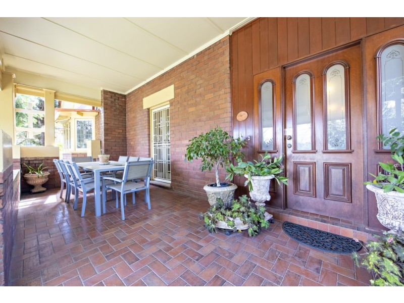 320 Macquarie Street, Dubbo NSW 2830