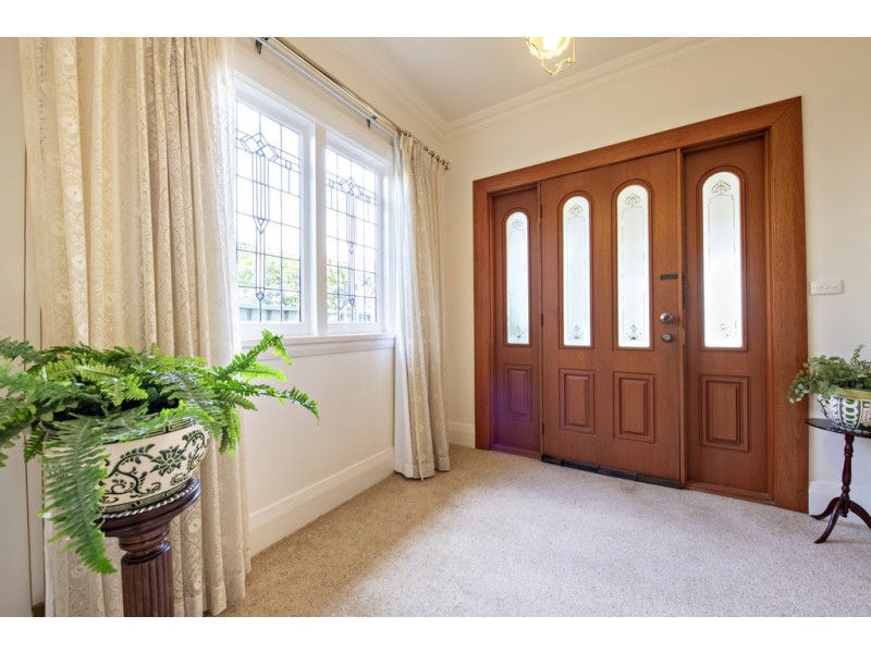 320 Macquarie Street, Dubbo NSW 2830