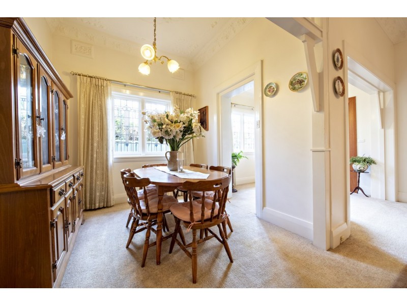 320 Macquarie Street, Dubbo NSW 2830