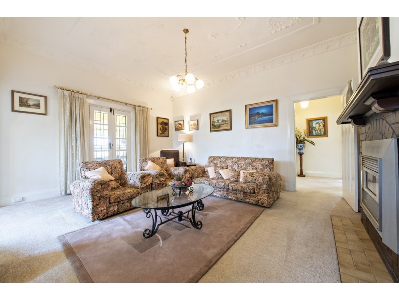 320 Macquarie Street, Dubbo NSW 2830