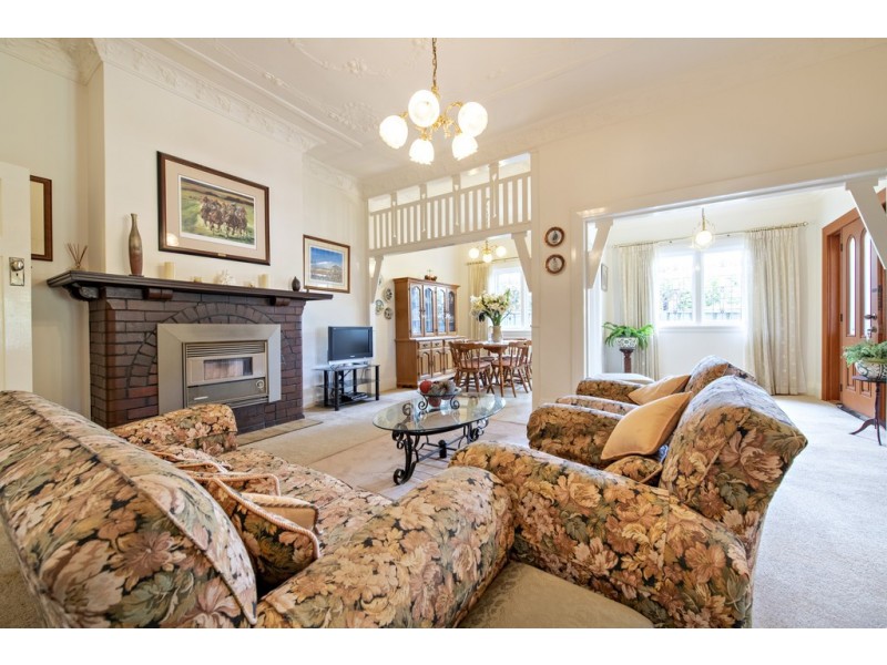 320 Macquarie Street, Dubbo NSW 2830