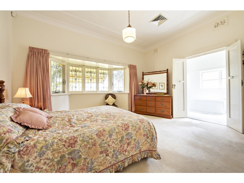 320 Macquarie Street, Dubbo NSW 2830