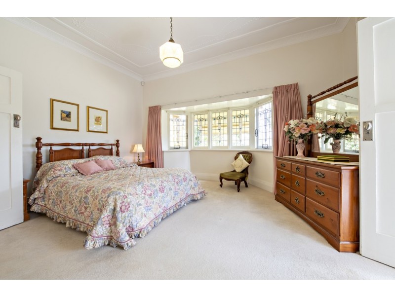 320 Macquarie Street, Dubbo NSW 2830