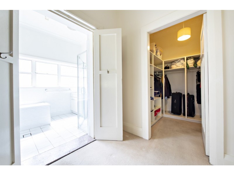 320 Macquarie Street, Dubbo NSW 2830