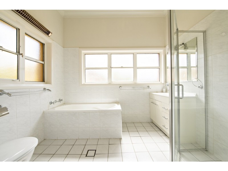 320 Macquarie Street, Dubbo NSW 2830