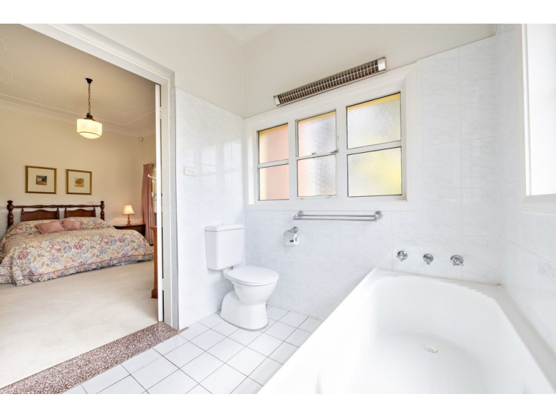 320 Macquarie Street, Dubbo NSW 2830