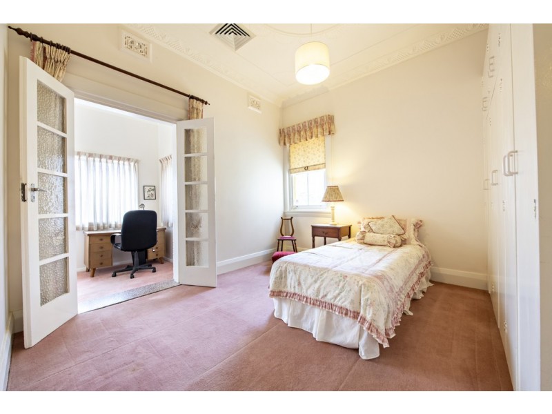 320 Macquarie Street, Dubbo NSW 2830