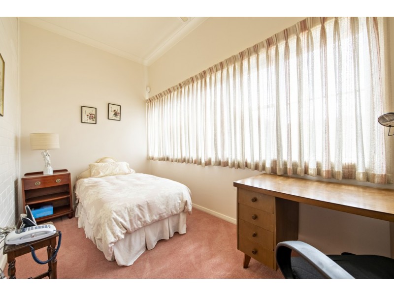 320 Macquarie Street, Dubbo NSW 2830