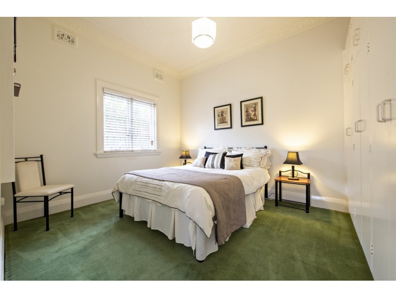 320 Macquarie Street, Dubbo NSW 2830