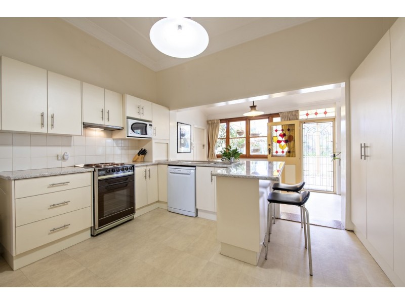 320 Macquarie Street, Dubbo NSW 2830