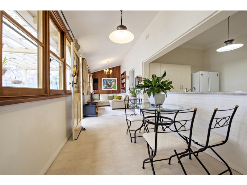 320 Macquarie Street, Dubbo NSW 2830