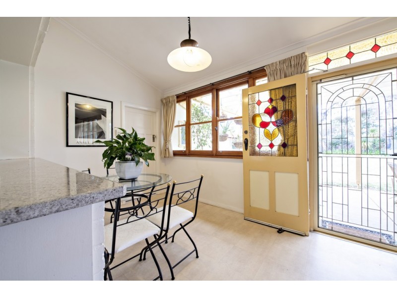 320 Macquarie Street, Dubbo NSW 2830