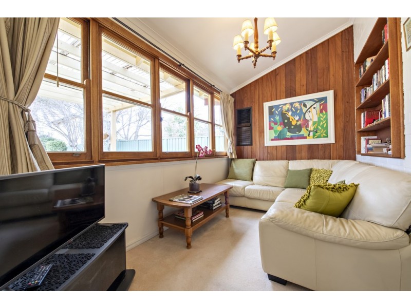 320 Macquarie Street, Dubbo NSW 2830