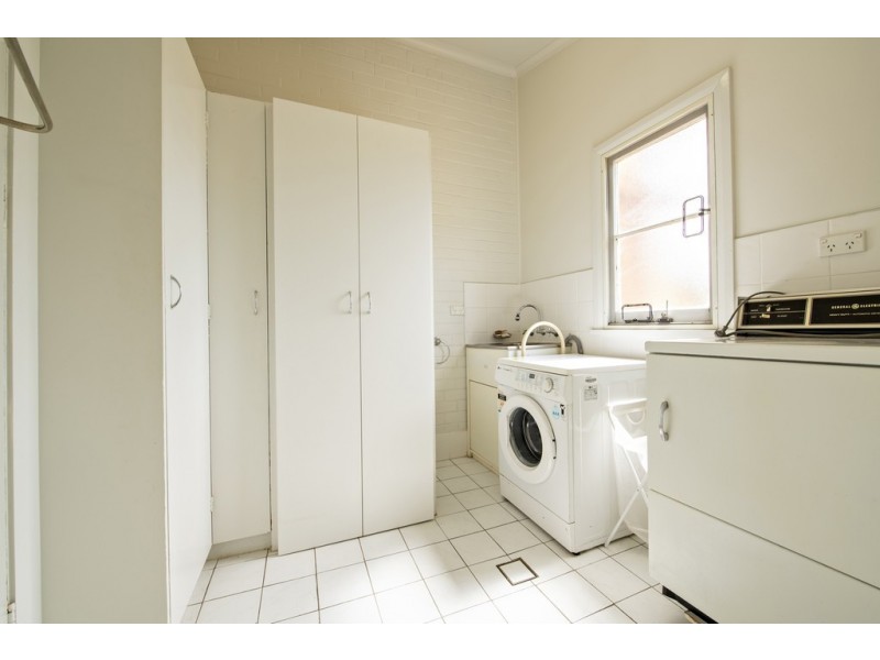 320 Macquarie Street, Dubbo NSW 2830