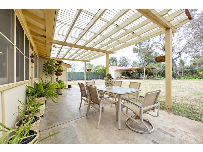320 Macquarie Street, Dubbo NSW 2830