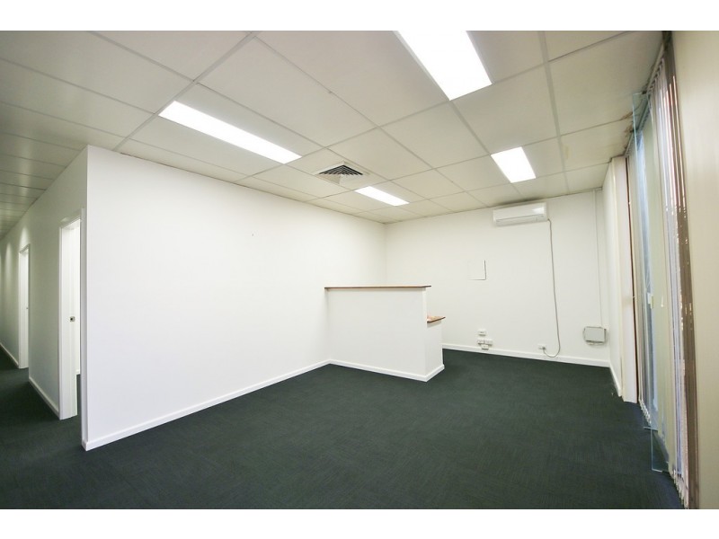 1/207 Brisbane Street, Dubbo NSW 2830