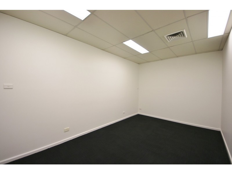 1/207 Brisbane Street, Dubbo NSW 2830