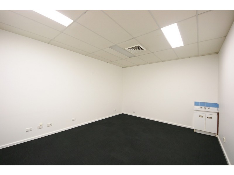 1/207 Brisbane Street, Dubbo NSW 2830