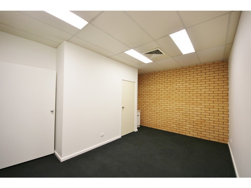 1/207 Brisbane Street, Dubbo NSW 2830