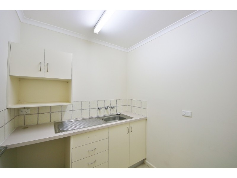 1/207 Brisbane Street, Dubbo NSW 2830