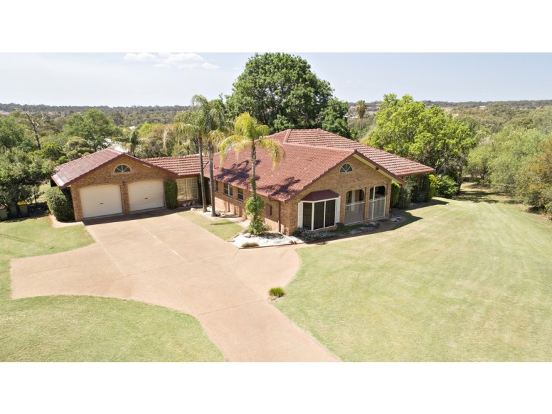 78 St Georges Terrace, Dubbo NSW 2830