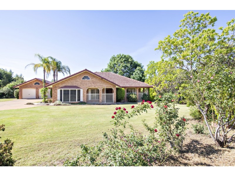 78 St Georges Terrace, Dubbo NSW 2830
