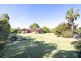 78 St Georges Terrace, Dubbo NSW 2830