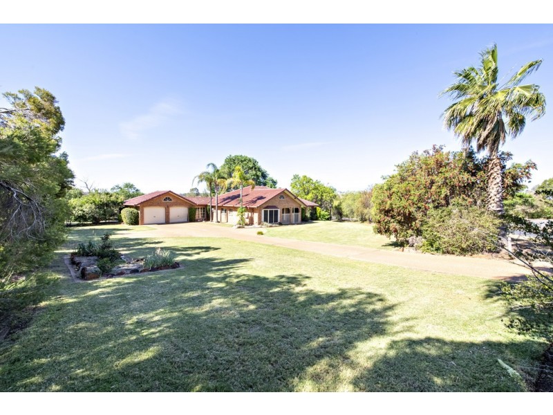 78 St Georges Terrace, Dubbo NSW 2830