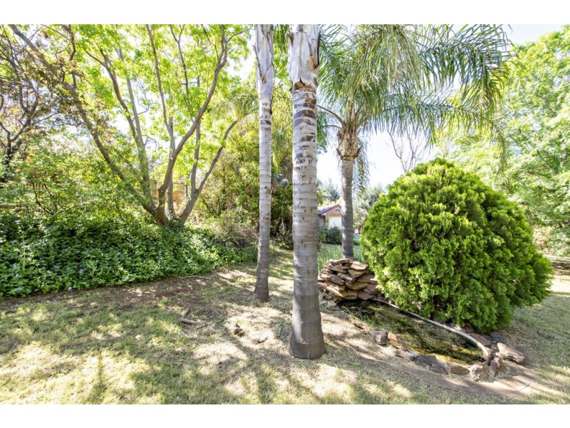 78 St Georges Terrace, Dubbo NSW 2830
