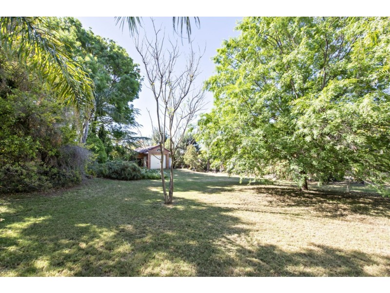 78 St Georges Terrace, Dubbo NSW 2830