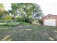 78 St Georges Terrace, Dubbo NSW 2830