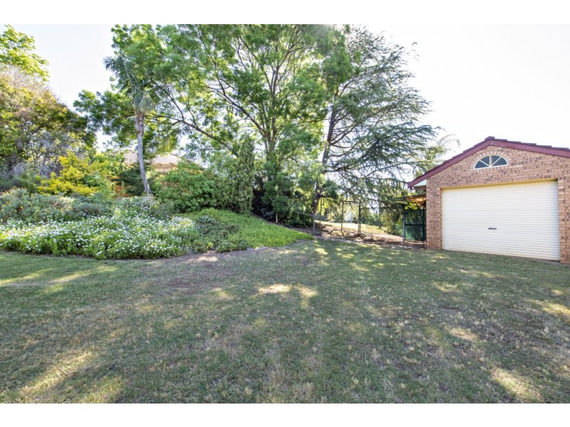 78 St Georges Terrace, Dubbo NSW 2830