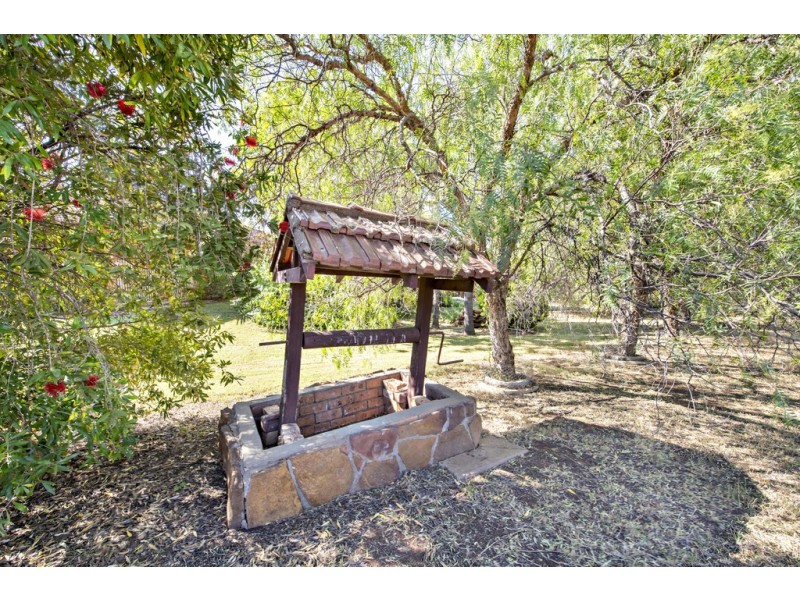 78 St Georges Terrace, Dubbo NSW 2830