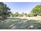78 St Georges Terrace, Dubbo NSW 2830