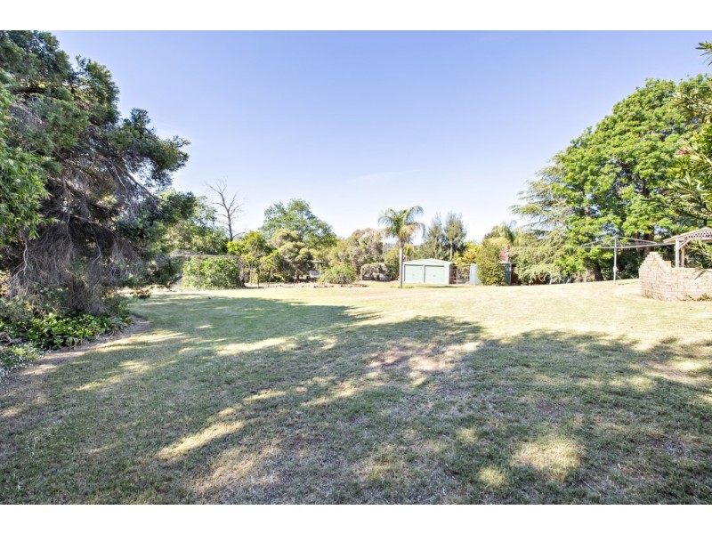 78 St Georges Terrace, Dubbo NSW 2830