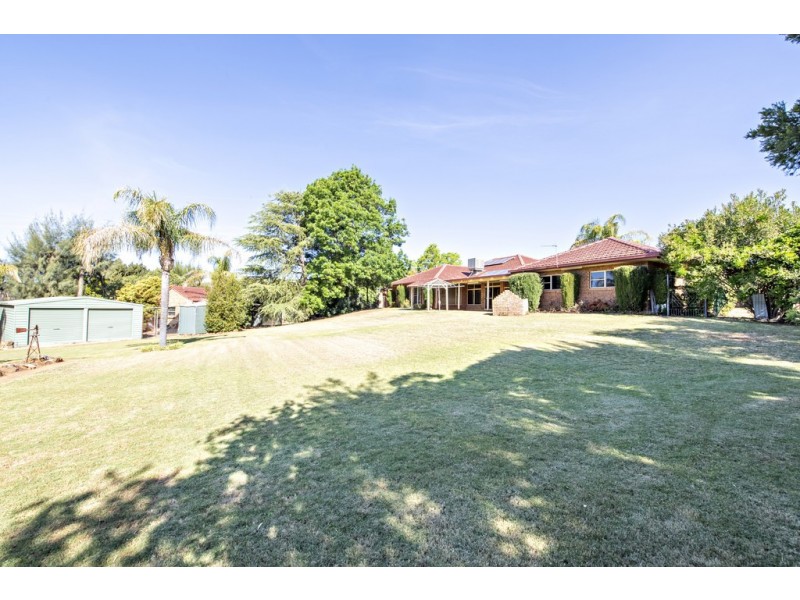 78 St Georges Terrace, Dubbo NSW 2830