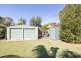 78 St Georges Terrace, Dubbo NSW 2830