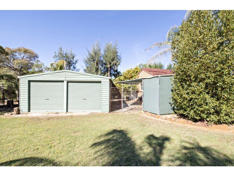 78 St Georges Terrace, Dubbo NSW 2830