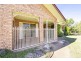 78 St Georges Terrace, Dubbo NSW 2830