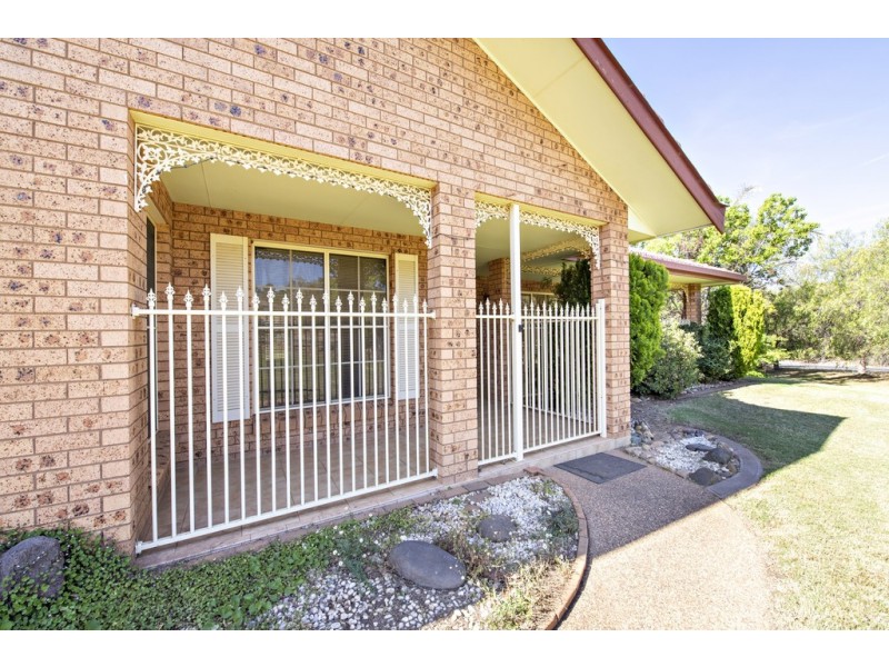 78 St Georges Terrace, Dubbo NSW 2830
