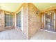 78 St Georges Terrace, Dubbo NSW 2830