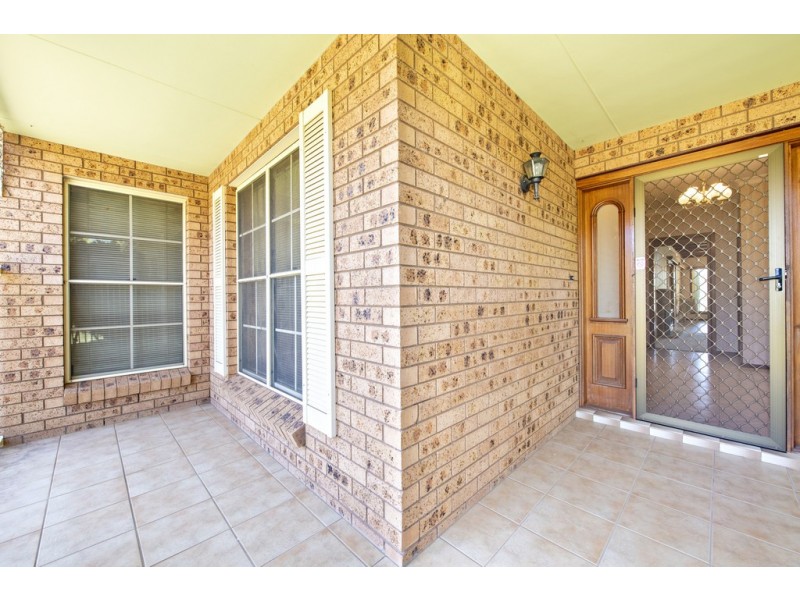 78 St Georges Terrace, Dubbo NSW 2830