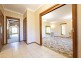 78 St Georges Terrace, Dubbo NSW 2830