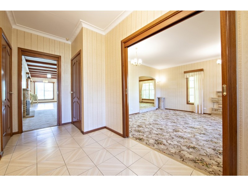 78 St Georges Terrace, Dubbo NSW 2830